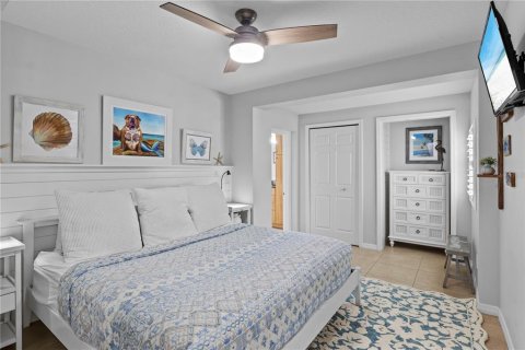 Casa en venta en Anna Maria, Florida, 4 dormitorios, 152.36 m2 № 2147982 - foto 21