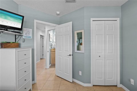 Casa en venta en Anna Maria, Florida, 4 dormitorios, 152.36 m2 № 2147982 - foto 25