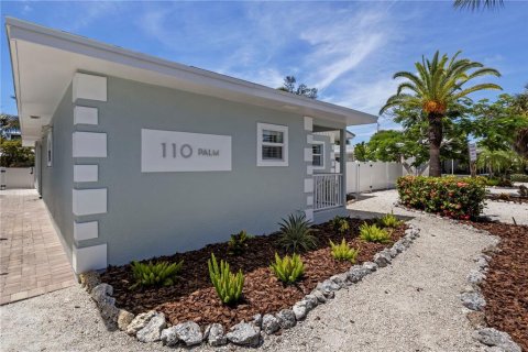 Casa en venta en Anna Maria, Florida, 4 dormitorios, 152.36 m2 № 2147982 - foto 30