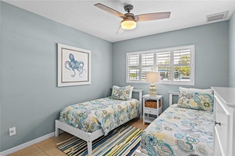 Casa en venta en Anna Maria, Florida, 4 dormitorios, 152.36 m2 № 2147982 - foto 24