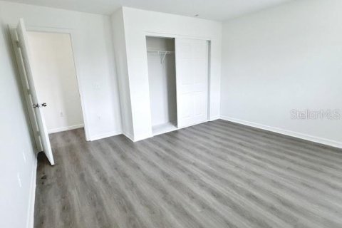House in Kissimmee, Florida 4 bedrooms, 237.92 sq.m. № 2235477 - photo 21