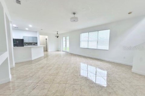 House in Kissimmee, Florida 4 bedrooms, 237.92 sq.m. № 2235477 - photo 29