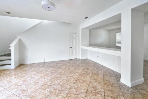 House in Kissimmee, Florida 4 bedrooms, 237.92 sq.m. № 2235477 - photo 4