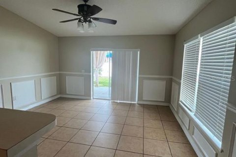 House in Kissimmee, Florida 4 bedrooms, 174.1 sq.m. № 1908436 - photo 7