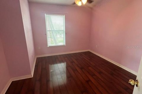 House in Kissimmee, Florida 4 bedrooms, 174.1 sq.m. № 1908436 - photo 15