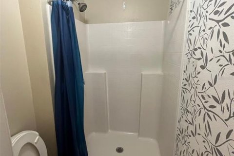 House in Kissimmee, Florida 4 bedrooms, 174.1 sq.m. № 1908436 - photo 20