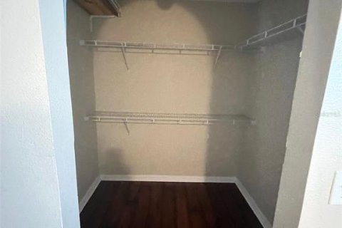 House in Kissimmee, Florida 4 bedrooms, 174.1 sq.m. № 1908436 - photo 21