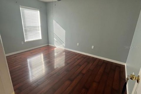 House in Kissimmee, Florida 4 bedrooms, 174.1 sq.m. № 1908436 - photo 9