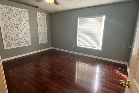 House in Kissimmee, Florida 4 bedrooms, 174.1 sq.m. № 1908436 - photo 13