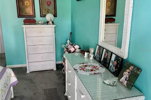Casa en venta en Odessa, Florida, 3 dormitorios, 163.14 m2 № 2091685 - foto 16