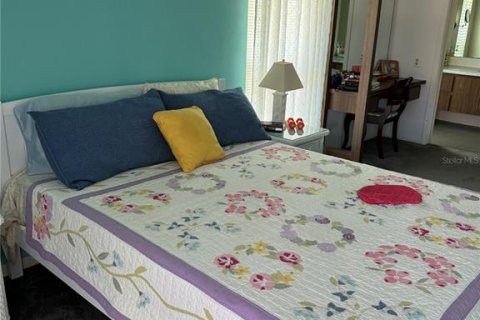 Casa en venta en Odessa, Florida, 3 dormitorios, 163.14 m2 № 2091685 - foto 19