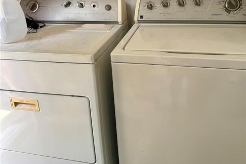 Casa en venta en Odessa, Florida, 3 dormitorios, 163.14 m2 № 2091685 - foto 18