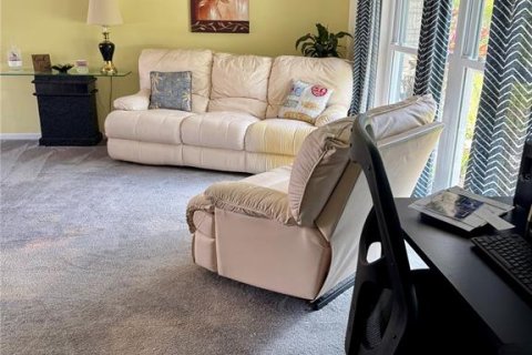 Casa en venta en Odessa, Florida, 3 dormitorios, 163.14 m2 № 2091685 - foto 13