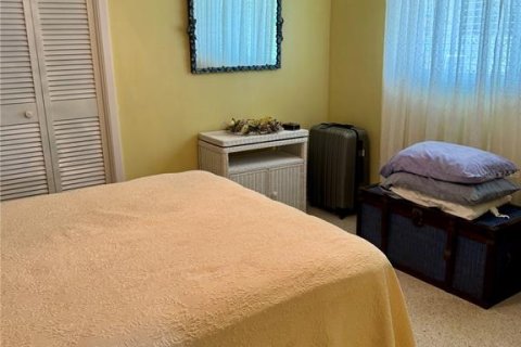 Casa en venta en Odessa, Florida, 3 dormitorios, 163.14 m2 № 2091685 - foto 9