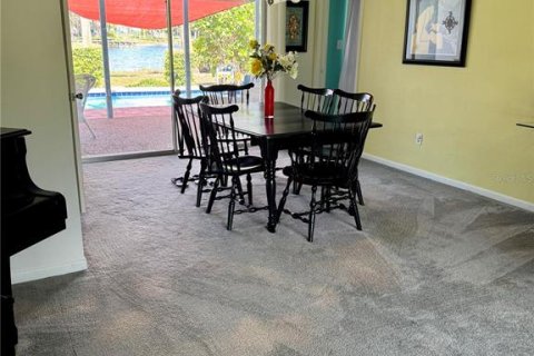Casa en venta en Odessa, Florida, 3 dormitorios, 163.14 m2 № 2091685 - foto 15