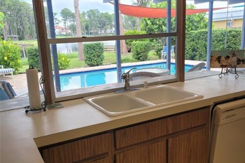 House in Odessa, Florida 3 bedrooms, 163.14 sq.m. № 2091685 - photo 21