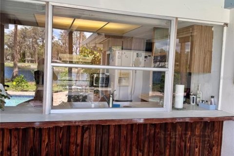 Casa en venta en Odessa, Florida, 3 dormitorios, 163.14 m2 № 2091685 - foto 6