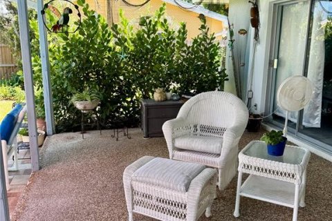 Casa en venta en Odessa, Florida, 3 dormitorios, 163.14 m2 № 2091685 - foto 7