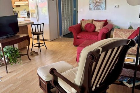 Casa en venta en Odessa, Florida, 3 dormitorios, 163.14 m2 № 2091685 - foto 11