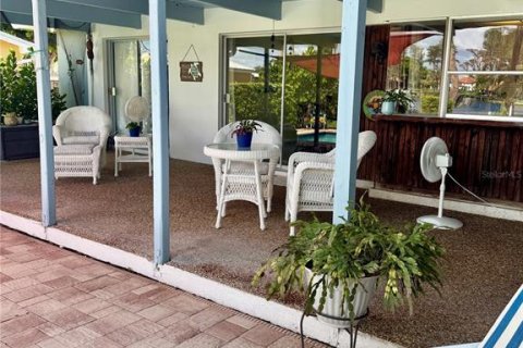 Casa en venta en Odessa, Florida, 3 dormitorios, 163.14 m2 № 2091685 - foto 5