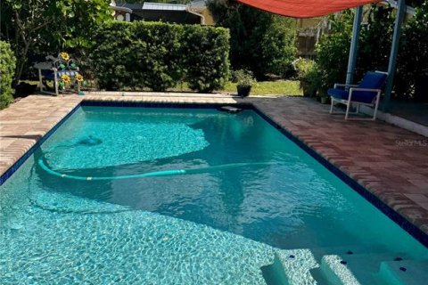 Casa en venta en Odessa, Florida, 3 dormitorios, 163.14 m2 № 2091685 - foto 4