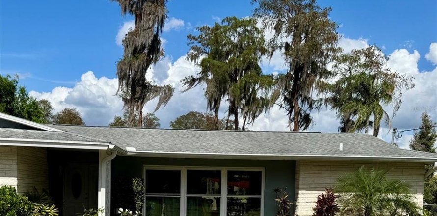 Casa en Odessa, Florida 3 dormitorios, 163.14 m2 № 2091685
