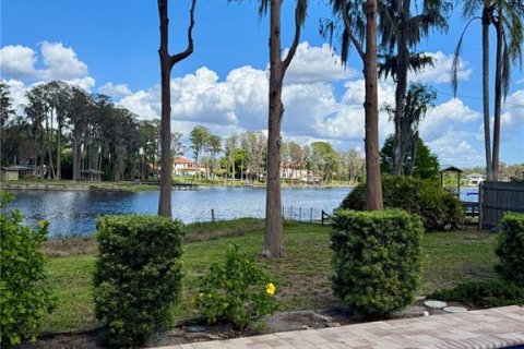 Casa en venta en Odessa, Florida, 3 dormitorios, 163.14 m2 № 2091685 - foto 3