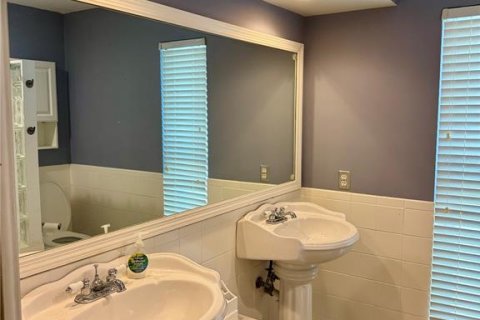 Casa en venta en Odessa, Florida, 3 dormitorios, 163.14 m2 № 2091685 - foto 10