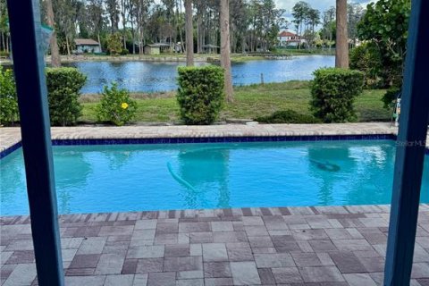 Casa en venta en Odessa, Florida, 3 dormitorios, 163.14 m2 № 2091685 - foto 2