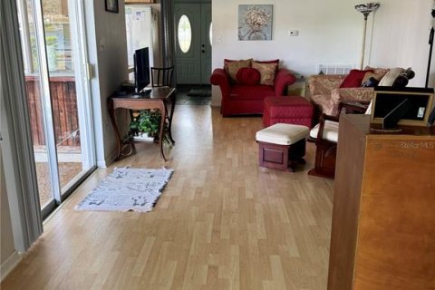 Casa en venta en Odessa, Florida, 3 dormitorios, 163.14 m2 № 2091685 - foto 8