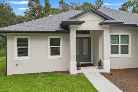 House in Venice, Florida 3 bedrooms, 191.01 sq.m. № 2396375 - photo 3