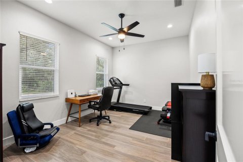 House in Venice, Florida 3 bedrooms, 191.01 sq.m. № 2396375 - photo 30