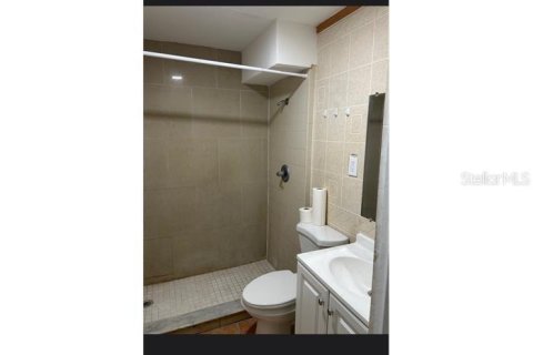 Villa ou maison à louer à Tampa, Floride: 3 chambres, 112.97 m2 № 2432631 - photo 3