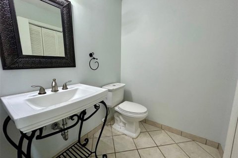 Adosado en alquiler en Winter Haven, Florida, 3 dormitorios, 147.16 m2 № 1915488 - foto 8