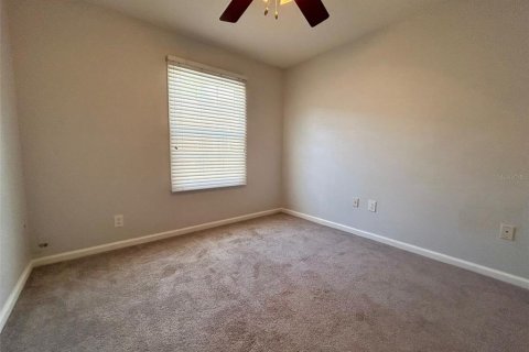 Adosado en alquiler en Winter Haven, Florida, 3 dormitorios, 147.16 m2 № 1915488 - foto 15