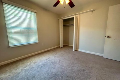 Adosado en alquiler en Winter Haven, Florida, 3 dormitorios, 147.16 m2 № 1915488 - foto 12