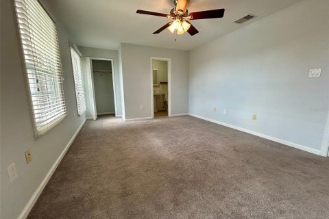 Adosado en alquiler en Winter Haven, Florida, 3 dormitorios, 147.16 m2 № 1915488 - foto 9