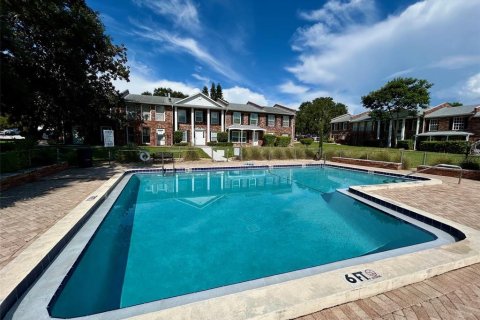 Adosado en alquiler en Winter Haven, Florida, 3 dormitorios, 147.16 m2 № 1915488 - foto 18