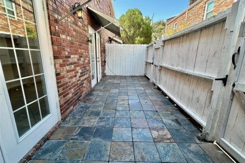 Adosado en alquiler en Winter Haven, Florida, 3 dormitorios, 147.16 m2 № 1915488 - foto 17