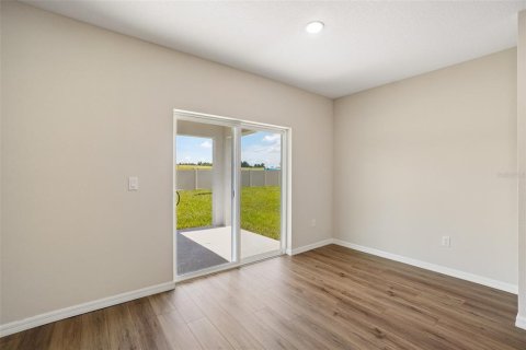 Villa ou maison à vendre à Zephyrhills, Floride: 4 chambres, 206.8 m2 № 2198099 - photo 20