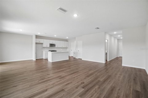 Villa ou maison à vendre à Zephyrhills, Floride: 4 chambres, 206.8 m2 № 2198099 - photo 19