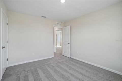 Villa ou maison à vendre à Zephyrhills, Floride: 4 chambres, 206.8 m2 № 2198099 - photo 27