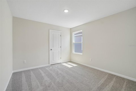 Villa ou maison à vendre à Zephyrhills, Floride: 4 chambres, 206.8 m2 № 2198099 - photo 30