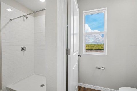 Villa ou maison à vendre à Zephyrhills, Floride: 4 chambres, 206.8 m2 № 2198099 - photo 8