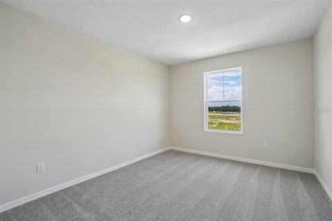 Villa ou maison à vendre à Zephyrhills, Floride: 4 chambres, 206.8 m2 № 2198099 - photo 21