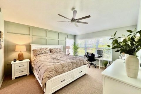 House in Punta Gorda, Florida 2 bedrooms, 133.59 sq.m. № 1657987 - photo 10