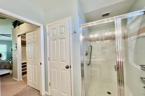 House in Punta Gorda, Florida 2 bedrooms, 133.59 sq.m. № 1657987 - photo 14