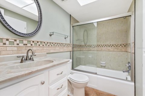 Condominio en venta en Longboat Key, Florida, 2 dormitorios, 97.18 m2 № 1770968 - foto 20