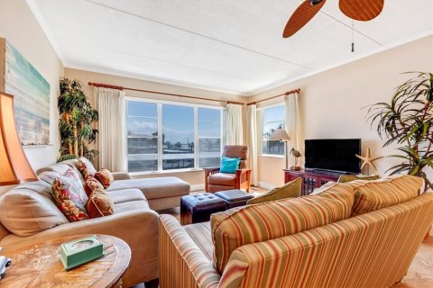 Condominio en venta en Longboat Key, Florida, 2 dormitorios, 97.18 m2 № 1770968 - foto 16