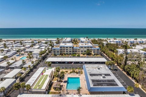 Condominio en venta en Longboat Key, Florida, 2 dormitorios, 97.18 m2 № 1770968 - foto 2